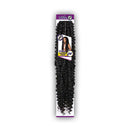Sensationnel LuluTress Passion Twist Crochet Braid 24" | Loc & Lovely Beauty Supply