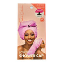 FEMI Lovatress Shower Cap