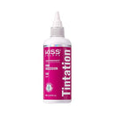 kiss tintation semi permanent - Loc & Lovely Beauty Supply