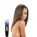 MilkyWay PURE 100 Human Hair Yaky Weave 10" - Loc & Lovely Beauty Supply