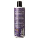 Style Factor hyfortifia™ Biotin Purple Shampoo 12 FL OZ | Loc & Lovely Beauty Supply