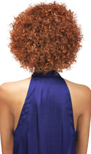 Outre Premium Purple Pack 3PCS FRENCH KISS | Loc & Lovely Beauty Supply