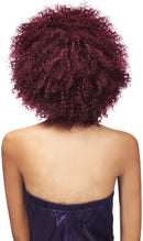 Outre Premium Purple Pack 3PCS BABY SOFT | Loc & Lovely Beauty Supply