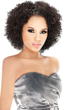 Outre Premium Purple Pack 3PCS JERRY CURL | Loc & Lovely Beauty Supply