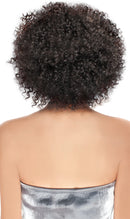 Outre Premium Purple Pack 3PCS JERRY CURL | Loc & Lovely Beauty Supply