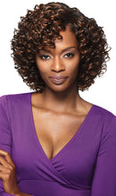 Outre Premium Purple Pack 3PCS SWEET CURL | Loc & Lovely Beauty Supply