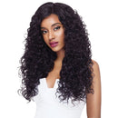 Outre Swiss X Lace Front Wig AMBER 26" | Loc & Lovely Beauty Supply