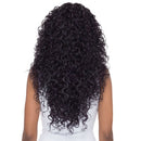 Outre Swiss X Lace Front Wig AMBER 26" | Loc & Lovely Beauty Supply