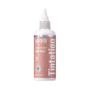 kiss tintation semi permanent - Loc & Lovely Beauty Supply