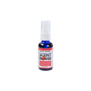 Scent Bomb Air Freshener Spray Bottle | Loc & Lovely Beauty Supply