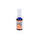Scent Bomb Air Freshener Spray Bottle | Loc & Lovely Beauty Supply