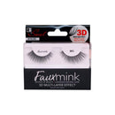 Response Soul 3D Multi-Layer Effect Faux Mink Lashes | Loc & Lovely Beauty Supply