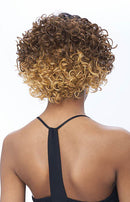 Vanessa Super C-Side Lace Part Wig DALIS | Loc & Lovely Beauty Supply