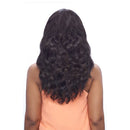 Vanessa Honey Brazilian Human Hair Deep Front Lace Wig TH34NC INDESA | Loc & Lovely Beauty Supply