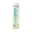Tinkle Hair Cutter - Loc & Lovely Beauty Supply