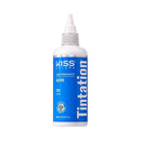 kiss tintation semi permanent - Loc & Lovely Beauty Supply
