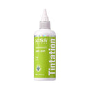 kiss tintation semi permanent - Loc & Lovely Beauty Supply