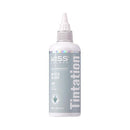kiss tintation semi permanent - Loc & Lovely Beauty Supply