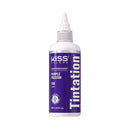 kiss tintation semi permanent - Loc & Lovely Beauty Supply