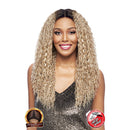 Vanessa Tops Middle Lace Part Wig SAKIRA - Loc & Lovely Beauty Supply