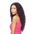 Vanessa Tops Middle Lace Part Wig SPANYA - Loc & Lovely Beauty Supply