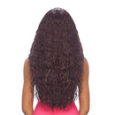 Vanessa Tops Middle Lace Part Wig SPANYA - Loc & Lovely Beauty Supply