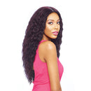 Vanessa Tops Middle Lace Part Wig SPANYA - Loc & Lovely Beauty Supply