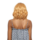 Vanessa Tops Middle C Part Lace Front Wig LILIA | Loc & Lovely Beauty Supply