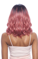 Vanessa Tops Middle C-Part Lace Front Wig SEYO | Loc & Lovely Beauty Supply