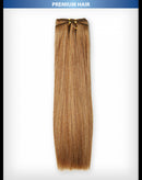 La Nova Tasha Silky Straight (TSS) 100% Human Hair 14" - Loc & Lovely Beauty Supply