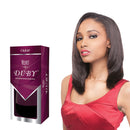 Outre Velvet Remi Duby 10" - Loc & Lovely Beauty Supply