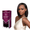 Outre Velvet Remi Duby 8" - Loc & Lovely Beauty Supply