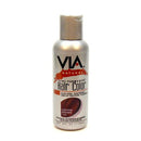 VIA Natural Semi-Permanent Hair Color 4oz - Loc & Lovely Beauty Supply