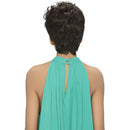 Vivica A Fox Natural Brazilian Pure Stretch Cap Wig VIVID | Loc & Lovely Beauty Supply