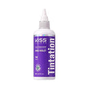 kiss tintation semi permanent - Loc & Lovely Beauty Supply