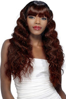 Vivica A Fox Pure Comfort Cap Wig WELSIA | Loc & Lovely Beauty Supply
