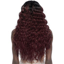 Vivica A Fox Pure Comfort Cap Wig WELSIA | Loc & Lovely Beauty Supply