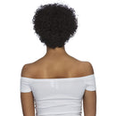 Vivica A Fox Natural Brazilian Pure Stretch Cap Wig WIKI | Loc & Lovely Beauty Supply