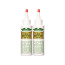 (2 Pack) Wild Growth Hair Oil | Loc & Lovely Beauty Supply