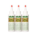 (3 Pack) Wild Growth Hair Oil | Loc & Lovely Beauty Supply