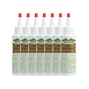 (7 Pack) Wild Growth Hair Oil | Loc & Lovely Beauty Supply
